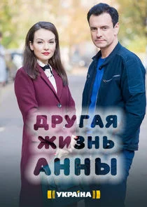Äâ€ťĹâ‚¬ĹÂÄĹ‚ÄÂ°ĹĹą ÄÂ¶ÄÂ¸ÄÂ·ÄËťĹĹš ÄÂÄËťÄËťĹâ€ą