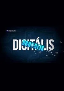 BrutÄ‚Ë‡lis DigitÄ‚Ë‡lis