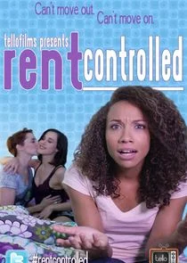 Pôster de Rent Controlled