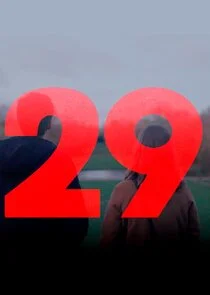 29 poster