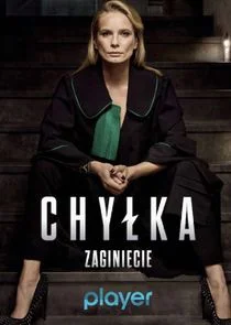 ChyÄąâ€ška