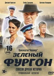 ėĵĻĹâ€Ä˝ŋÄÄ… Ĺ„ĹÂĹ€ÄĹ‚ÄÄľÄËť