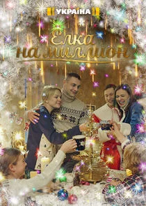 ÄÂÄÂ»ÄĹźÄÂ° ÄËťÄÂ° ÄÄ˝ÄÂ¸ÄÂ»ÄÂ»ÄÂ¸ÄÄľÄËť