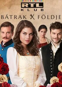 BÄ‚Ë‡trak fÄ‚Â¶ldje Poster