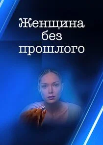 Äâ€“ÄÂµÄËťĹâ€°ÄÂ¸ÄËťÄÂ° ÄÂ±ÄÂµÄÂ· ÄĹĽĹâ‚¬ÄÄľĹÂÄÂ»ÄÄľÄĹ‚ÄÄľ