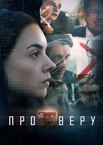 ÄźŀÄÄľ ĒĵŀĹÂ