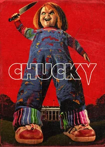 Chucky