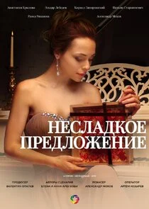 ÄĹĄÄÂµĹÂÄÂ»ÄÂ°ÄÂ´ÄĹźÄÄľÄÂµ ÄĹĽĹâ‚¬ÄÂµÄÂ´ÄÂ»ÄÄľÄÂ¶ÄÂµÄËťÄÂ¸ÄÂµ