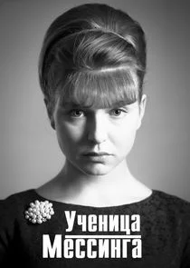 ÄĹĹâ€ˇÄÂµÄËťÄÂ¸Ĺâ€ ÄÂ° ÄĹ›ÄÂµĹÂĹÂÄÂ¸ÄËťÄĹ‚ÄÂ°