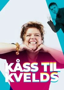 KÄ‚Ä„ss til kvelds