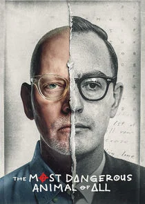 Zodiac: Mein Vater der Killer Poster