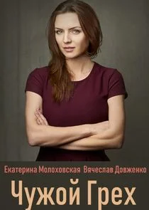 ÄÂ§ĹÂÄÂ¶ÄÄľÄÄ… ÄĹ‚Ĺâ‚¬ÄÂµĹâ€¦ afişi