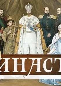 Poster di Äâ€ťÄÂ¸ÄËťÄÂ°ĹÂĹâ€šiĹĹą