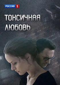 ÄËÄÄľÄĹźĹÂĸŇÄ˝İĹĹą ĻŎıÄÄľÄË›ĹĹš