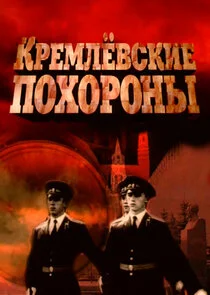 ĚŀĵÄĽĻĵÄË›ĹÂÄşĸĵ ÄĹĽÄľŅÄľŀÄľĽŋ