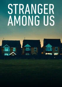 Affiche de Stranger Among Us