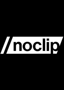 Affiche de Noclip