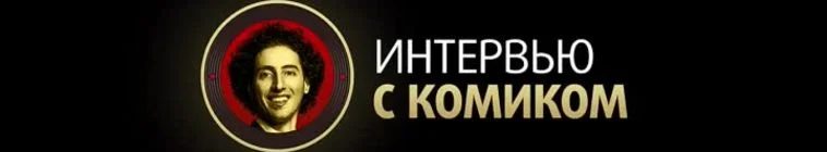 Gallery 1