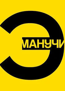 ÄÂ­ÄÄ˝ÄĹĽÄÂ°Ĺâ€šÄÂ¸ĹĹą ÄĹ›ÄÂ°ÄËťĹÂĹâ€ˇÄÂ¸