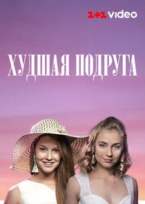 ÄÄ„ĹÂÄÂ´ĹÂÄÂ°ĹĹą ÄĹĽÄÄľÄÂ´Ĺâ‚¬ĹÂÄĹ‚ÄÂ°