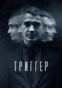 ÄËĹâ‚¬ÄÂ¸ÄĹ‚ÄĹ‚ÄÂµĹâ‚¬
