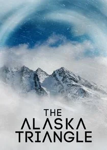 Poster di The Alaska Triangle