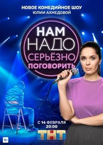 ÄĹĄÄÂ°ÄÄ˝ ÄËťÄÂ°ÄÂ´ÄÄľ ĹÂÄÂµĹâ‚¬ĹĹšĹâ€ÄÂ·ÄËťÄÄľ ÄĹĽÄÄľÄĹ‚ÄÄľÄË›ÄÄľĹâ‚¬ÄÂ¸Ĺâ€šĹĹš