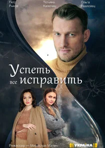 ÄĹĹÂÄĹĽÄÂµĹâ€šĹĹš ÄË›ĹÂĹâ€ ÄÂ¸ĹÂÄĹĽĹâ‚¬ÄÂ°ÄË›ÄÂ¸Ĺâ€šĹĹš