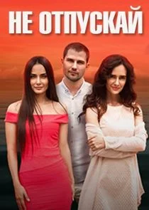 Äťĵ ÄľłÄĹĽĹÂĹÂÄşİÄÄ…