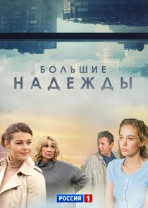 Äâ€ÄľĻĹĹšĹÂĸĵ Ä˝İĴĵĶĴŋ