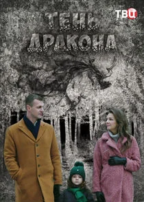 ÄËÄÂµÄËťĹĹš ÄÂ´Ĺâ‚¬ÄÂ°ÄĹźÄÄľÄËťÄÂ°