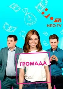 Äâ€śĹâ‚¬ÄÄľÄÄ˝ÄÂ°ÄÂ´ÄÂ°