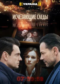 ÄÂĹÂĹâ€ˇÄÂµÄÂ·ÄÂ°ĹĹ˝Ĺâ€°ÄÂ¸ÄÂµ ĹÂÄÂ»ÄÂµÄÂ´Ĺâ€ą