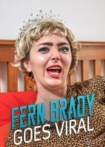 Fern Brady Goes Viral