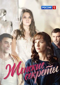 ĖĵÄËťĹÂÄşĸĵ ĹÂĵÄşŀĵłŋ