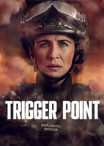 Trigger Point