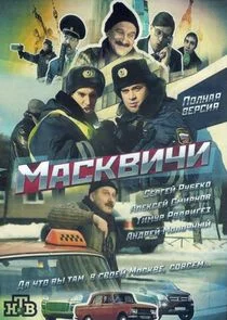 ÄĹ›ÄÂ°ĹÂÄĹźÄË›ÄÂ¸Ĺâ€ˇÄÂ¸ poster