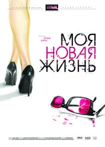 ÄĹ›ÄÄľĹĹą ÄËťÄÄľÄË›ÄÂ°ĹĹą ÄÂ¶ÄÂ¸ÄÂ·ÄËťĹĹš