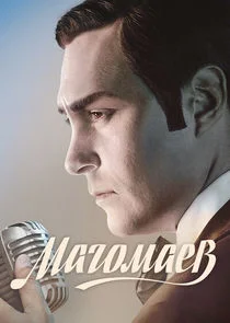 ÄśİÄłľļİĵÄË›