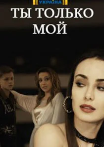 ÄËĹâ€ą Ĺâ€šÄÄľÄÂ»ĹĹšÄĹźÄÄľ ÄÄ˝ÄÄľÄÄ…