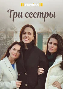 ÄËŀĸ ĹÂĵĹÂłŀŋ