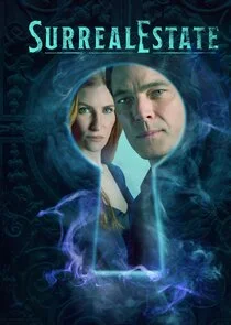 Agenzia Roman - Case infestate vendesi