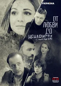 ÄĹľĹâ€š ÄÂ»ĹĹ˝ÄÂ±ÄË›ÄÂ¸ ÄÂ´ÄÄľ ÄËťÄÂµÄËťÄÂ°ÄË›ÄÂ¸ĹÂĹâ€šÄÂ¸