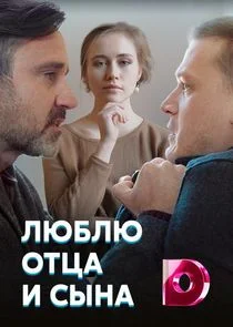 ěŎıĻĹĹ˝ Äľłņİ ĸ ĹÂŋĽİ