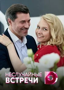 ÄĹĄÄÂµĹÂÄÂ»ĹÂĹâ€ˇÄÂ°ÄÄ…ÄËťĹâ€ąÄÂµ ÄË›ĹÂĹâ€šĹâ‚¬ÄÂµĹâ€ˇÄÂ¸ afişi