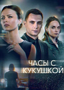 ħİĹÂĹ‹ Ĺ ÄĹźĹÂÄĹźĹÂĹÂÄĹźÄÄľÄÄ…