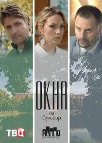 Poster di ÄĹľÄĹźÄËťÄÂ° ÄËťÄÂ° ÄÂ±ĹÂÄÂ»ĹĹšÄË›ÄÂ°Ĺâ‚¬