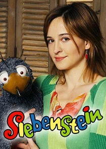 Siebenstein afişi