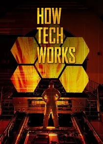 How Tech Works
