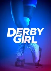 Derby Girl poster